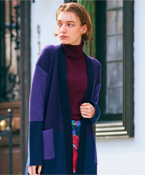 【数量限定】 PS Paul Smith（ピーエスポールスミス）の「【洗える】ウール ジャケット・アウター