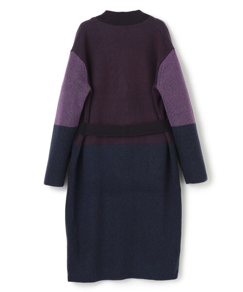 PS Paul Smith（ピーエスポールスミス）の「【洗える】ウール