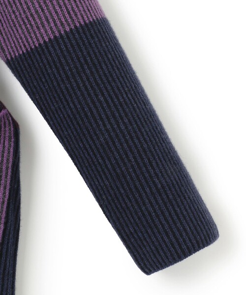 PS Paul Smith（ピーエスポールスミス）の「【洗える】ウール