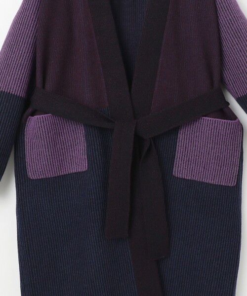 PS Paul Smith（ピーエスポールスミス）の「【洗える】ウール