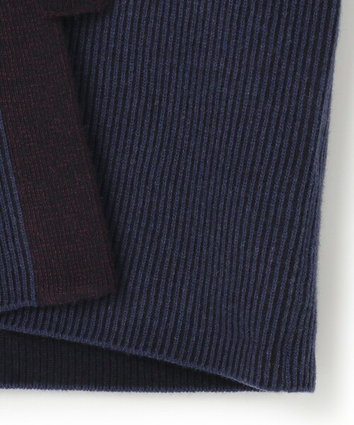 PS Paul Smith（ピーエスポールスミス）の「【洗える】ウール