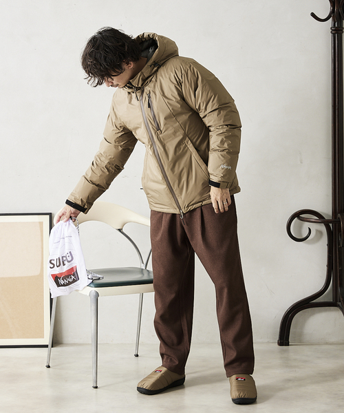 ☆KUREBA☆ バングル ベージュ×オーロラ Qoo10] OLOLA Lens オーロラレンズ 韓国カラコン (1箱10 : コンタクト