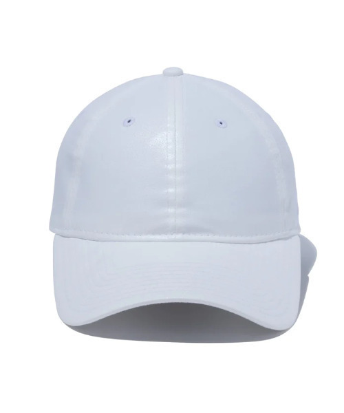 NEW ERA 9THIRTY ホワイトキャップ 値下げしました！New Era 9THIRTY ホワイトキャップ #NEWERA