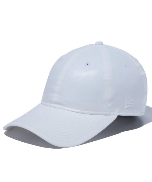 NEW ERA 9THIRTY ホワイトキャップ 楽天市場】ニューエラ 9thirty ホワイトの通販