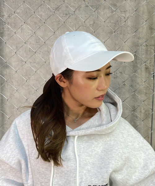NEW ERA 9THIRTY ホワイトキャップ 楽天市場】ニューエラ キャップ NEW ERA CAP 9THIRTY ローキャップ