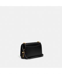 COACH（コーチ）の「【オンライン限定】バンディット ショルダー