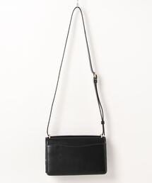 Sendico公式アカウント4 COACH コーチ ワンハンド ショルダーバッグ Sendico公式アカウント4 COACH コーチ ワンハンド ショルダー