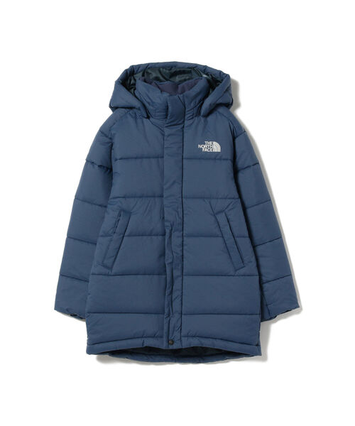 THE NORTH FACE / キッズ バーテックス ジャケット 22（130～150cm）