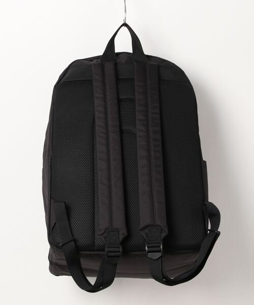 （What it isNt）ART BY MARKGONZALES / (ワットイットイズント) アートバイ マークゴンザレスリュック