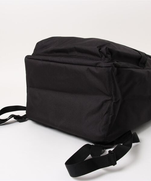 （What it isNt）ART BY MARKGONZALES / (ワットイットイズント) アートバイ マークゴンザレスリュック