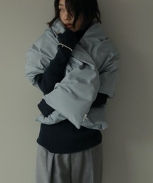 ETRE TOKYO（エトレトウキョウ）｜ストール/ショール一覧 - WEAR