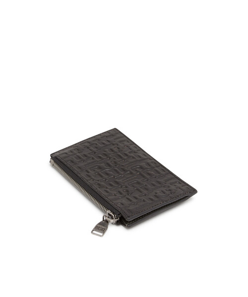 DIESEL（ディーゼル）の「ユニセックス メタル オーバルD キーチャーム（キーホルダー・メンズ・シルバー・UNI）」の6枚目の写真