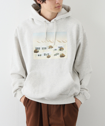 diaspora skateboards ディアスポラスケートボーズ」に該当するメンズ ...