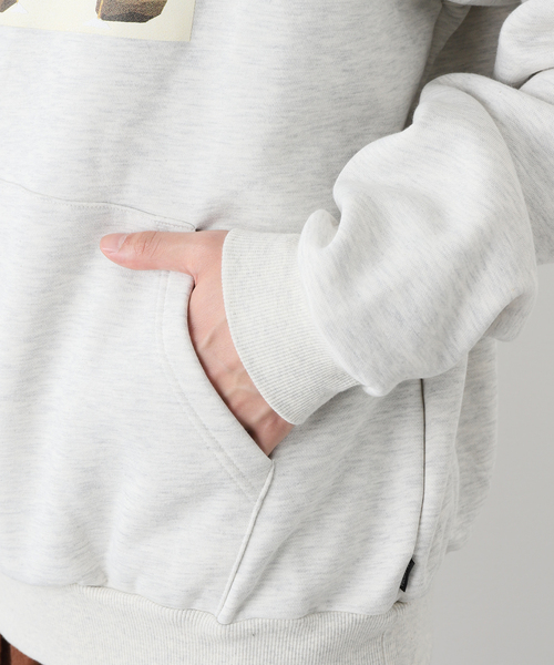 Ogawa Yohei スケートボード YOSHIRO HIGAI | 1993年 太田寛介 ニセコ Kansuke Ota Niseko 1993