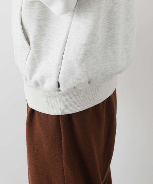 Diaspora Skateboards（ディアスポラスケートボーズ）の「【Diaspora