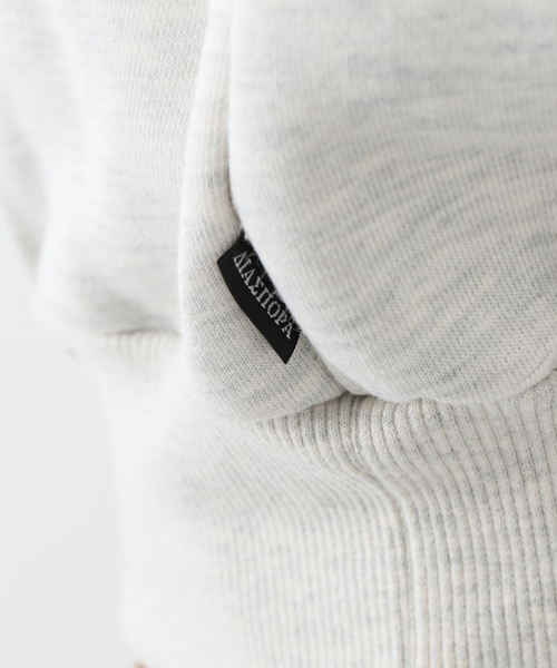 Diaspora Skateboards（ディアスポラスケートボーズ）の「【Diaspora