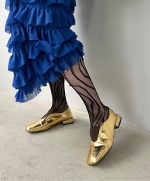 SANSeLF(TZt)̃fUC҂݃^CcySANSeLFzsana23s001(^Cc/XgbLO)