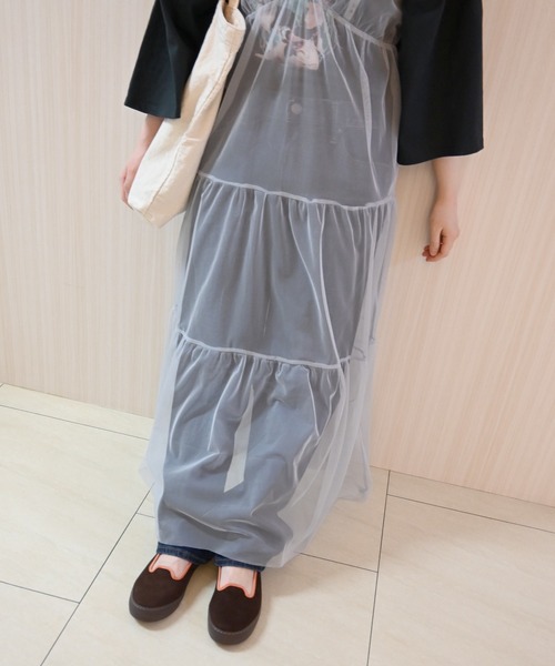 SLACK FOOTWEAR(スラックフットウェア)の「TERINE/テリヌ(バレエシューズ・レディース・ブラック/ブラウン/オレンジ・23.0cm/23.5cm/24.0cm/24.5cm/25.0cm/25.5cm)」の21枚目の写真