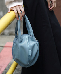 ARIA ボール型 バッグ