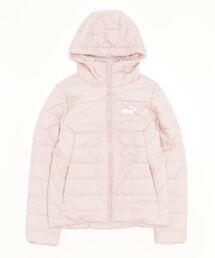 プーマ PUMA ESS パデッド ジャケット_