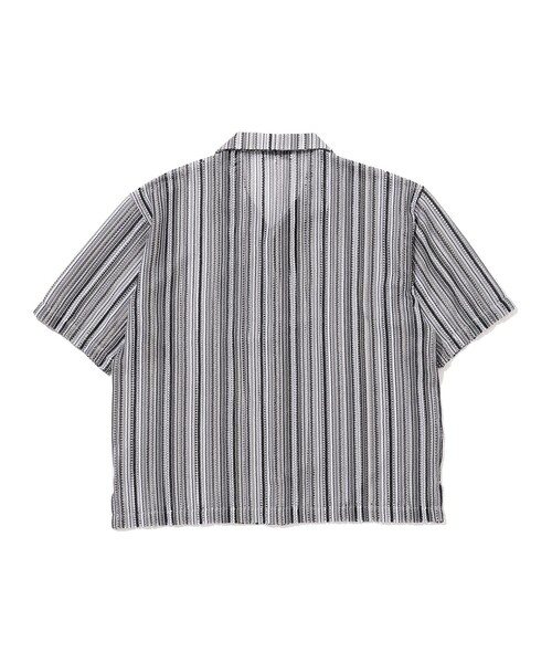 B:MING by BEAMS（ビーミングバイビームス）の「B:MING by BEAMS