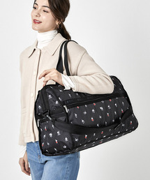 LeSportsac（レスポートサック）の「DELUXE LG WEEKENDER