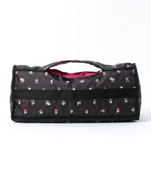 LeSportsac DELUXE LG WEEKENDER リトルミイ LeSportsac（レスポートサック）の「DELUXE LG WEEKENDER