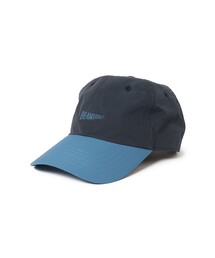 BEAMS GOLF | 〈MEN〉BEAMS GOLF / 2トーン カラー キャップ(キャップ)