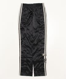 adidas | サテン アディブレイク パンツ / アディダスオリジナルス adidas Originals(その他パンツ)