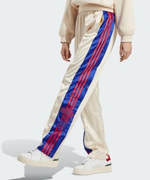 adidas | サテン アディブレイク パンツ / アディダスオリジナルス adidas Originals(その他パンツ)