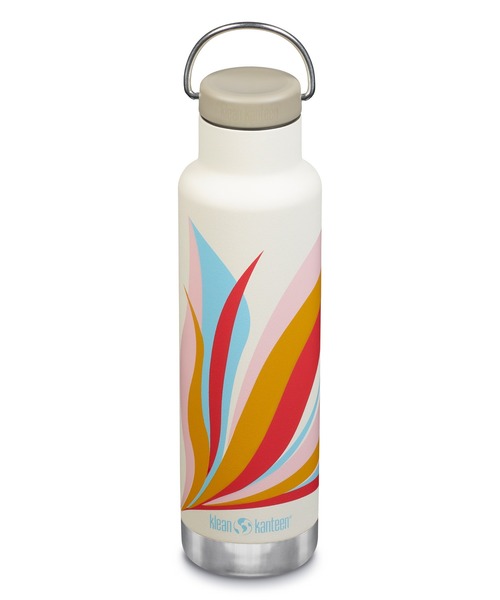 Klean Kanteen（クリーンカンティーン）の「Klean Kanteen/クリーン