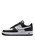NIKE�i�i�C�L�j�́uNIKE �i�C�L AIR FORCE 1 '07 �G�A �t�H�[�X 1 '07 MDV0788 #001BLACK/WHITE�i�X�j�[�J�[�j�v�b�u���b�N