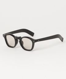 GARDEN TOKYO | guepard/ギュパール/gp-23/NOIR(メガネ)