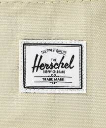 ☆Herschel☆ハーシェル ロゴ Nineteen ウェストポーチ Nineteen Hip Pack | Herschel Supply Company