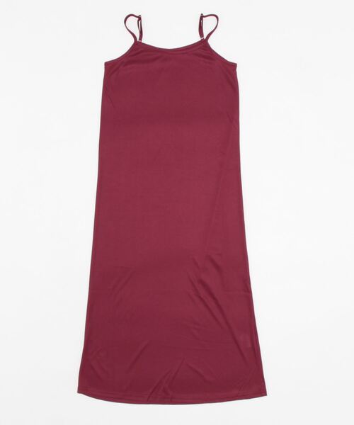 日本未入荷★CHICLINE★配色ベルテッドフレアワンピース opftsa8006-m.jpg