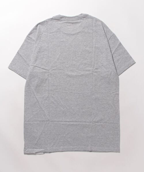 ARCHIVER(アーカイバ)の「【W】【it】【ut20】【DIAMOND SUPPLY/ダイアモンドサプライ】OG SCRIPT SS TEE(Tシャツ/カットソー・メンズ・ブラック/グレー/ミント・MEDIUM/LARGE/X-LARGE)」の4枚目の写真