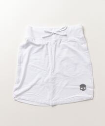 HYDROGEN | 《HYDROGEN/ハイドロゲン》テックショーツ/TECH SHORTS(その他パンツ)