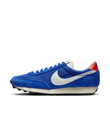 NIKE | ナイキ デイブレイク ビンテージ ウィメンズシューズ / Nike DBreak Vintage Women's Shoes<22.5-29cm 展開>(スニーカー)