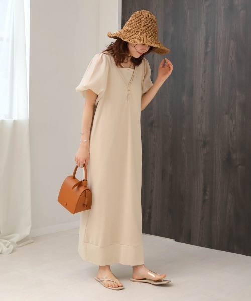 ★SALE★【送料関税無料】MaxMara ペーパーヤーンハット 国内送関税込】MAX MARA ☆ ペーパーヤーン ハット