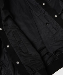 RAF SIMONS 1995 ラフシモンズ ダッフルコート 黒色 44 楽天市場】RAF SIMONS ラフシモンズ（コート・ジャケット