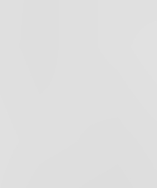 moment+（モーメントプラス）の「指ぬきボリュームスリーブミックスニットロングワンピース（ワンピース・レディース・モカ/グレイッシュベージュ/グレー/チャコールグレー/ナチュラル/ブラック・M/L）」の4枚目の写真