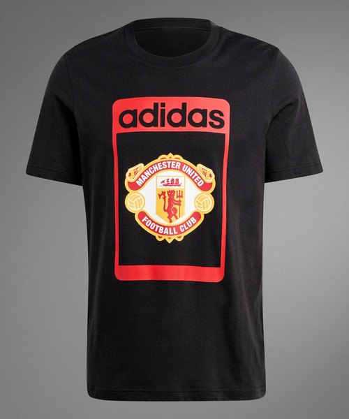 激レア MANCHESTER UNITED マンチェスターユナイテッド Tシャツ マンチェスター・ユナイテッド シャツ - メルカリ
