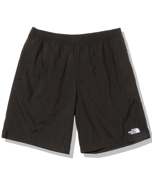 THE NORTH FACE（ザノースフェイス）の「【THE NORTH FACE / ノースフェイス】バーサタイルミッド（その他パンツ・メンズ・ゴールド/キャメル/カーキ/ブラック・LARGE/X-LARGE/MEDIUM）」の2枚目の写真