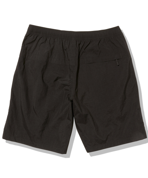 THE NORTH FACE（ザノースフェイス）の「【THE NORTH FACE / ノースフェイス】バーサタイルミッド（その他パンツ・メンズ・ゴールド/キャメル/カーキ/ブラック・LARGE/X-LARGE/MEDIUM）」の6枚目の写真