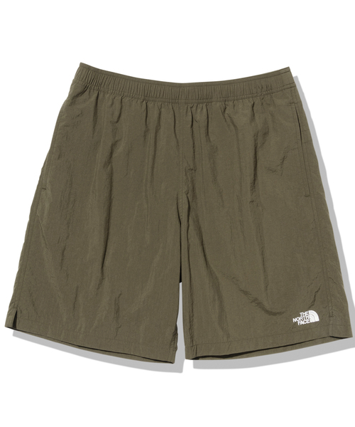 THE NORTH FACE（ザノースフェイス）の「【THE NORTH FACE / ノースフェイス】バーサタイルミッド（その他パンツ・メンズ・ゴールド/キャメル/カーキ/ブラック・LARGE/X-LARGE/MEDIUM）」の9枚目の写真