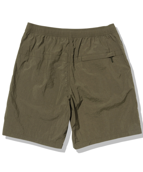 THE NORTH FACE（ザノースフェイス）の「【THE NORTH FACE / ノースフェイス】バーサタイルミッド（その他パンツ・メンズ・ゴールド/キャメル/カーキ/ブラック・LARGE/X-LARGE/MEDIUM）」の10枚目の写真