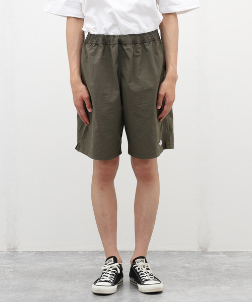 THE NORTH FACE（ザノースフェイス）の「【THE NORTH FACE / ノースフェイス】バーサタイルミッド（その他パンツ・メンズ・ゴールド/キャメル/カーキ/ブラック・LARGE/X-LARGE/MEDIUM）」の19枚目の写真