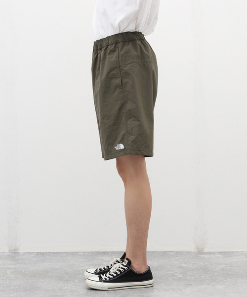 THE NORTH FACE（ザノースフェイス）の「【THE NORTH FACE / ノースフェイス】バーサタイルミッド（その他パンツ・メンズ・ゴールド/キャメル/カーキ/ブラック・LARGE/X-LARGE/MEDIUM）」の20枚目の写真