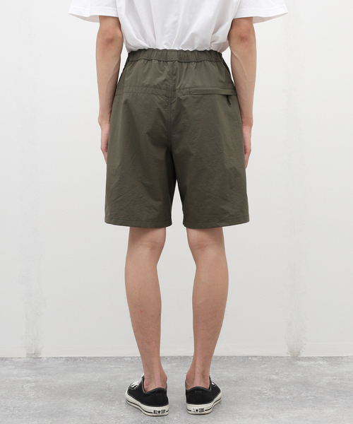 THE NORTH FACE（ザノースフェイス）の「【THE NORTH FACE / ノースフェイス】バーサタイルミッド（その他パンツ・メンズ・ゴールド/キャメル/カーキ/ブラック・LARGE/X-LARGE/MEDIUM）」の21枚目の写真