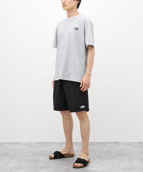 【新品未使用　2枚セット】ノースフェイス バーサタイル ミッド Sサイズ セール】【THE NORTH FACE / ノースフェイス】バーサタイル